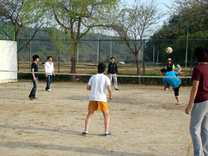 20110505_111.jpg