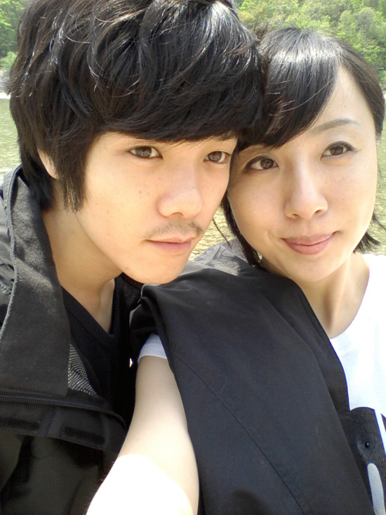 20110505_55_1.jpg