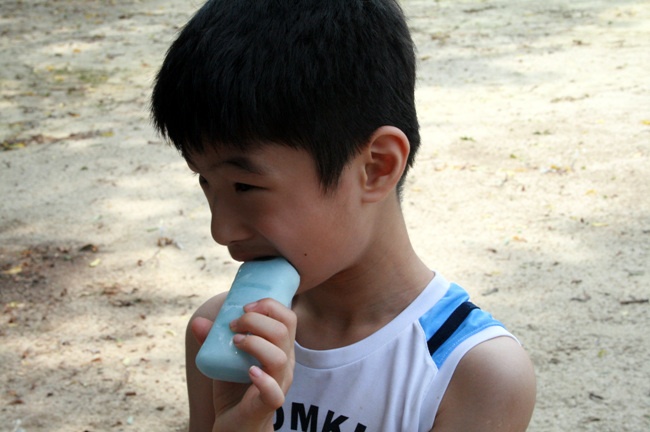 20110724_148.jpg
