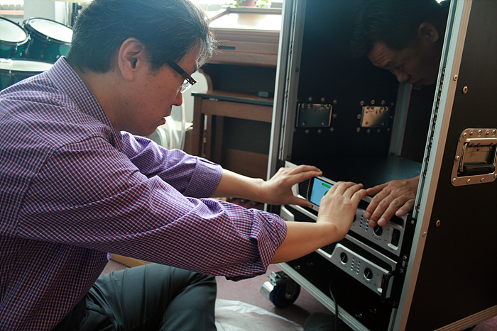 20121018_12.jpg