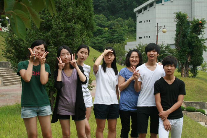20120811_15.jpg