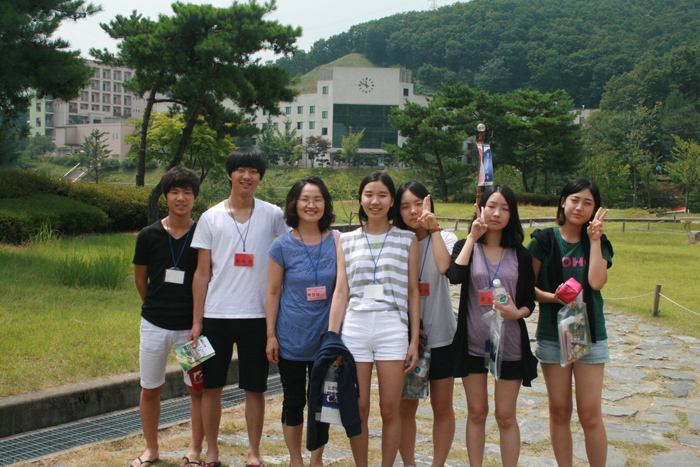 20120811_14.jpg