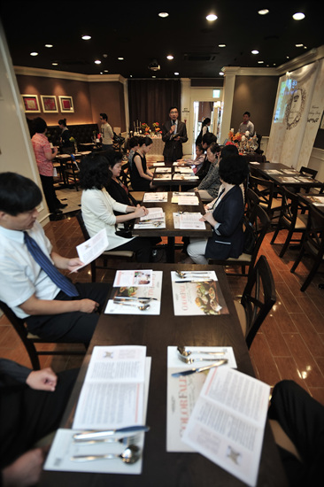 20120926_14.jpg