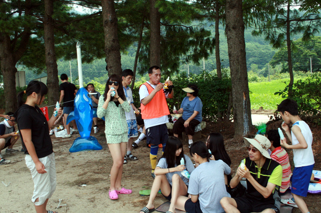 20110724_147.jpg