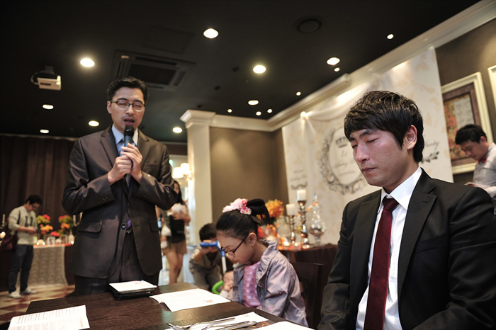 20120926_19.jpg
