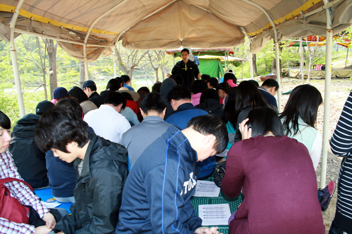 20110505_08.jpg