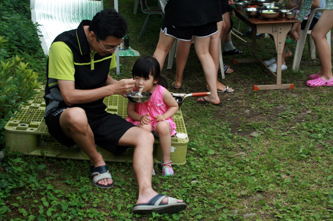 20110724_153.jpg