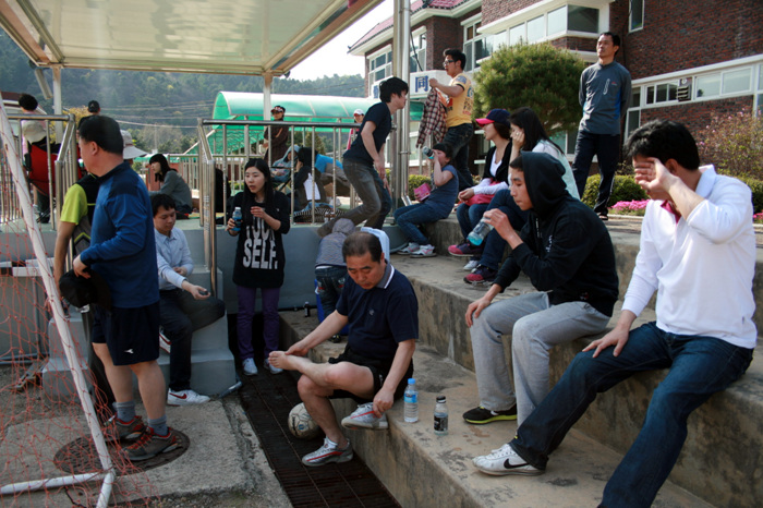20110505_71.jpg