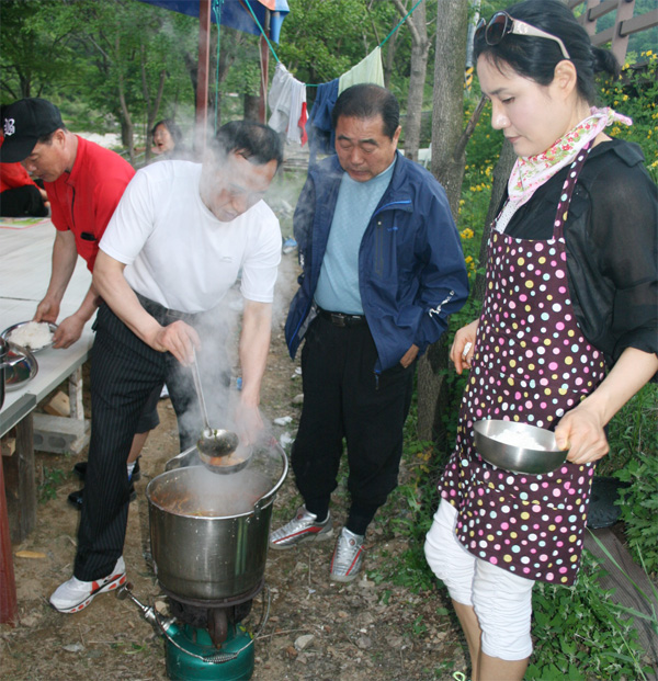 20130517_41.jpg