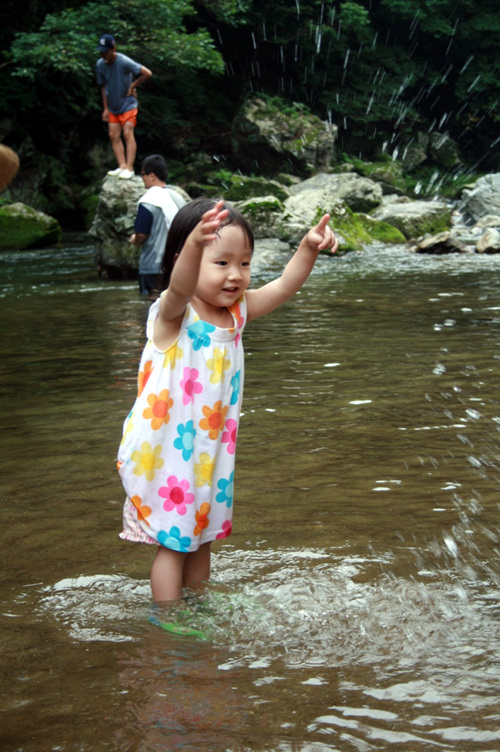 20110724_184.jpg