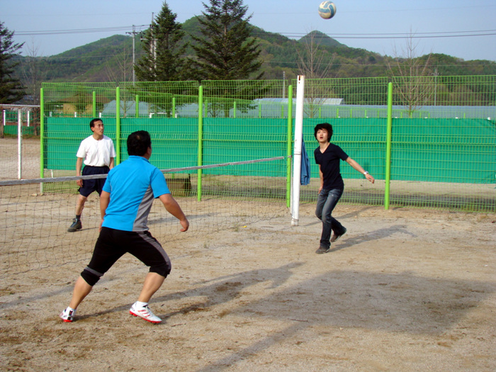 20110505_103.jpg