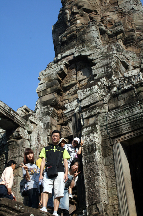 20110121_61.jpg