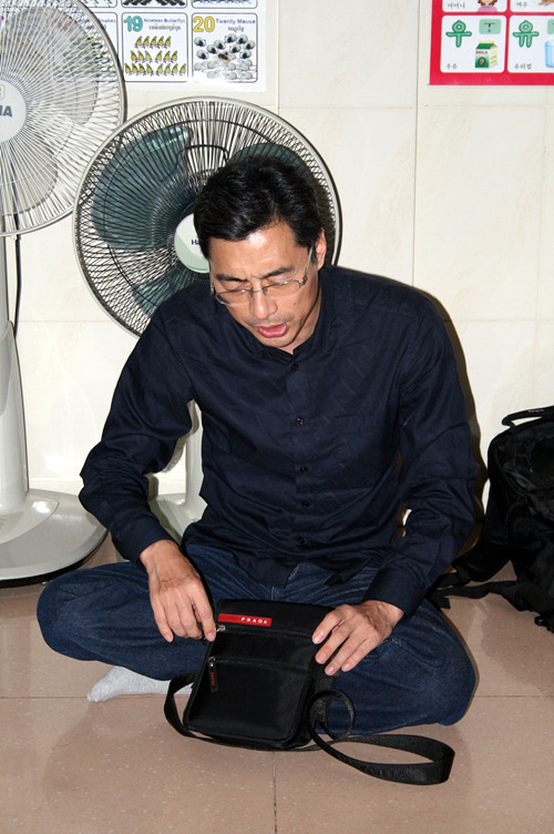 20110121_103.jpg