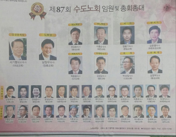 05.jpg