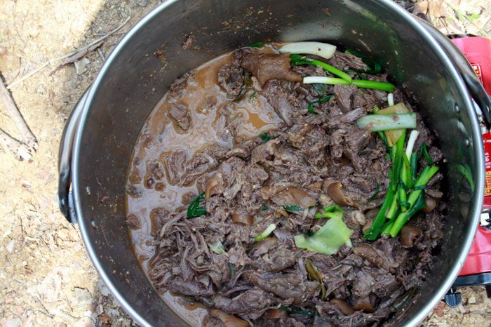 20110505_17.jpg