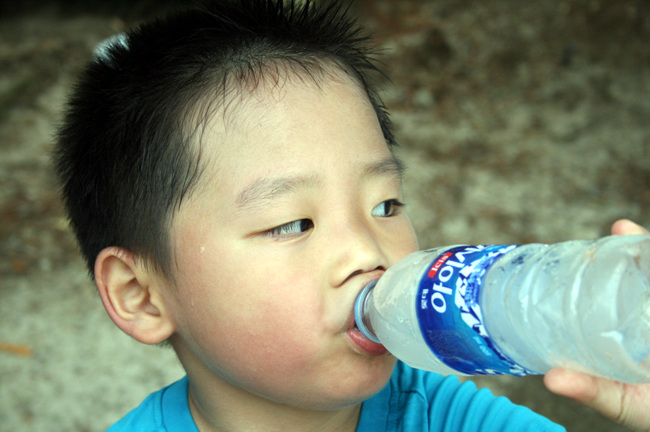 20110724_130.jpg