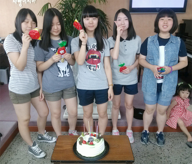 20120624_01.jpg