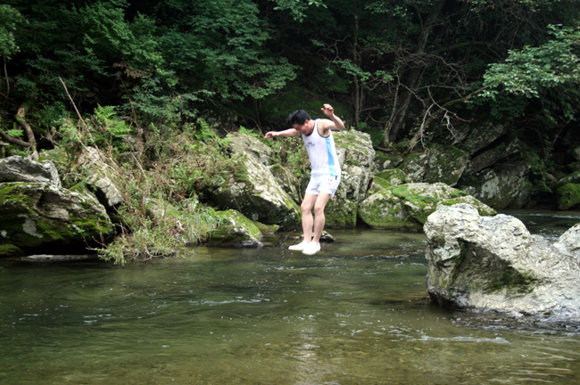 20110724_182.jpg