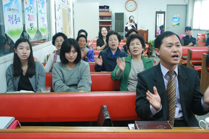 20121021_03.jpg