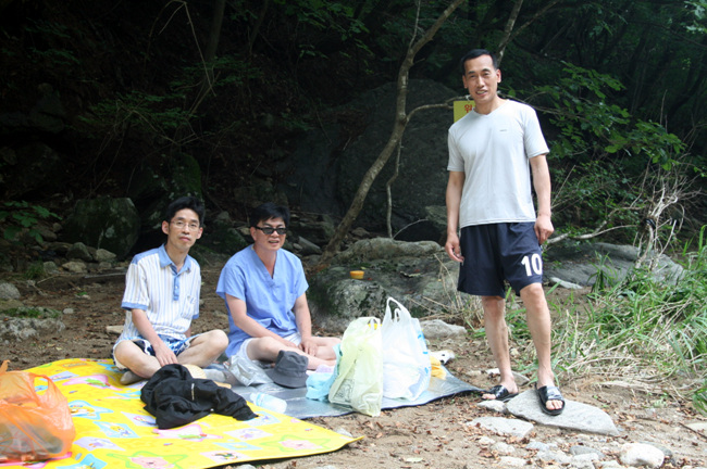 20110724_171.jpg