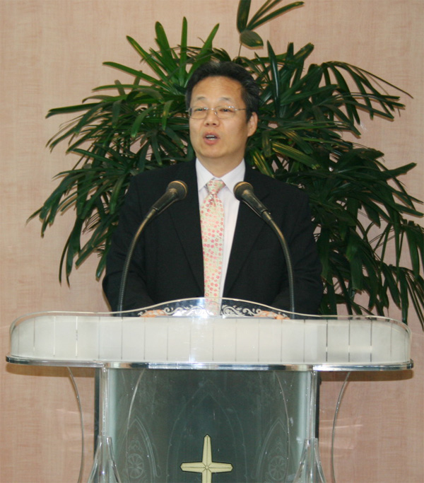20110515_24.jpg