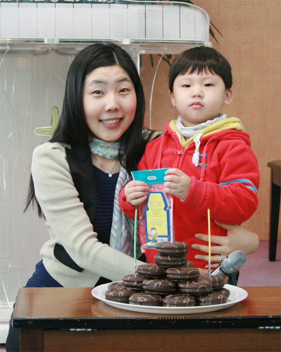 20110327_06.jpg