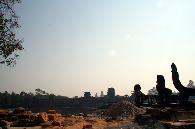 20110121_73.jpg
