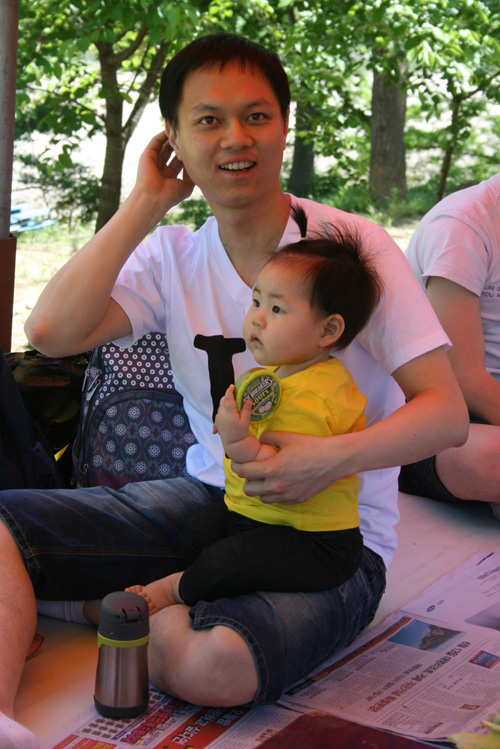 20130517_12.jpg