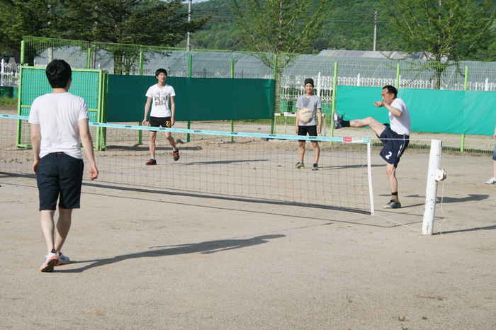 20130517_29.jpg