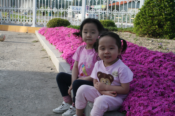 20130517_30.jpg