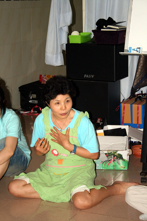 20110120_53.jpg