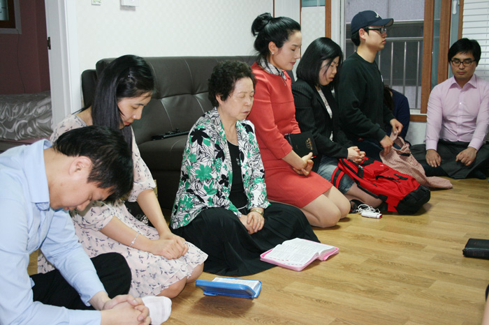 20110522_13.jpg