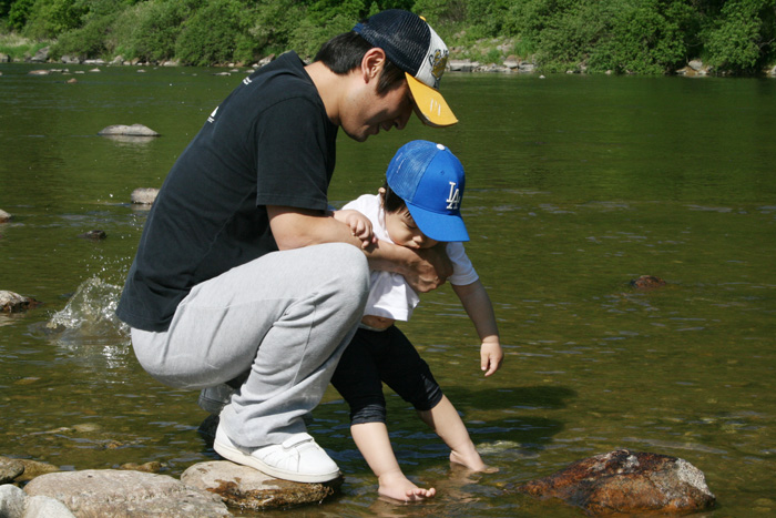 20130517_18.jpg