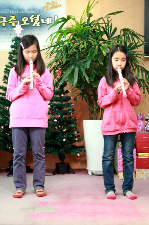 20111225_20.jpg