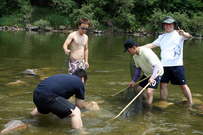 20110611_19.jpg