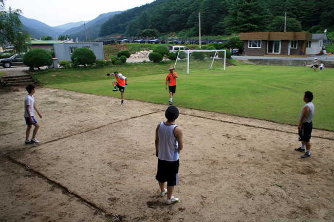 20110724_152.jpg