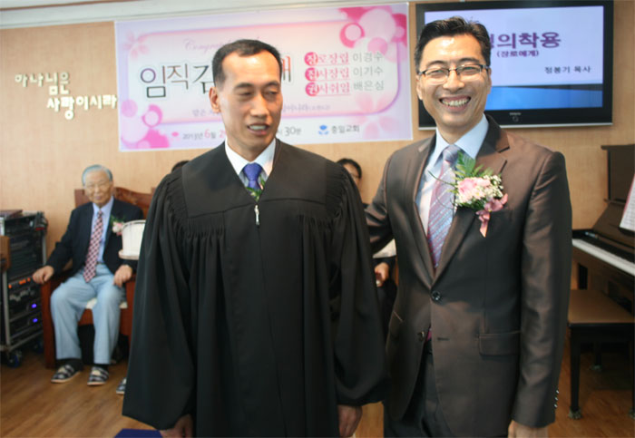 20130630_27.jpg