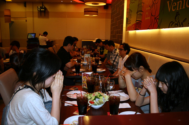20110121_97.jpg
