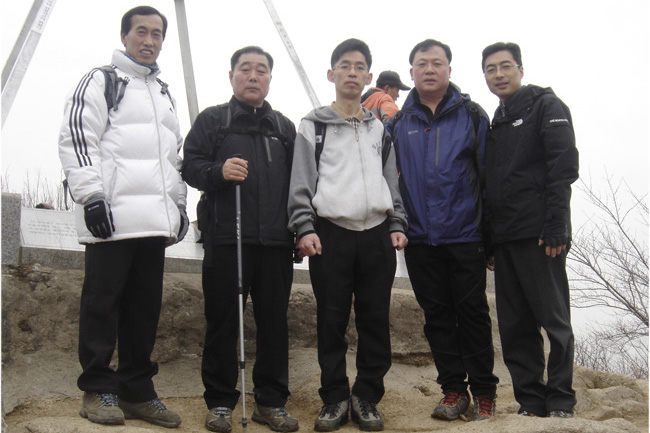 20110306_01.jpg