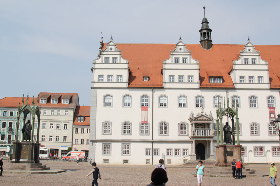 55.jpg