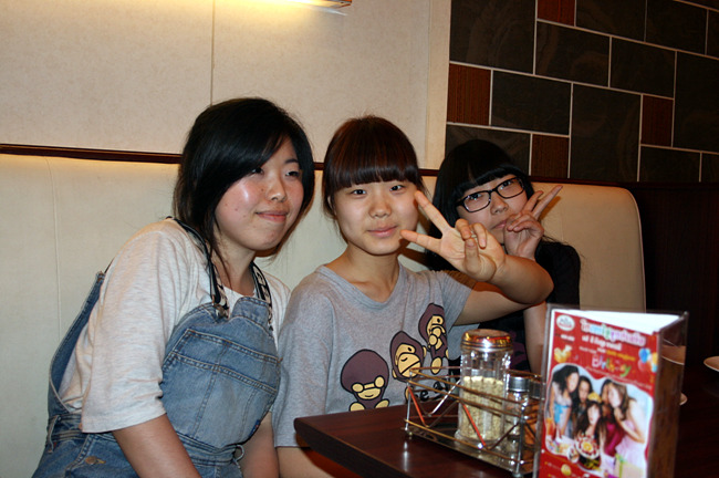 20110121_94.jpg