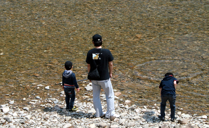 20110505_30.jpg