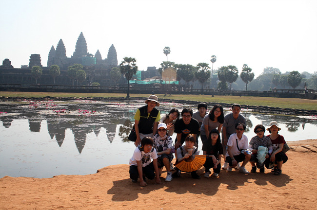 20110121_75.jpg