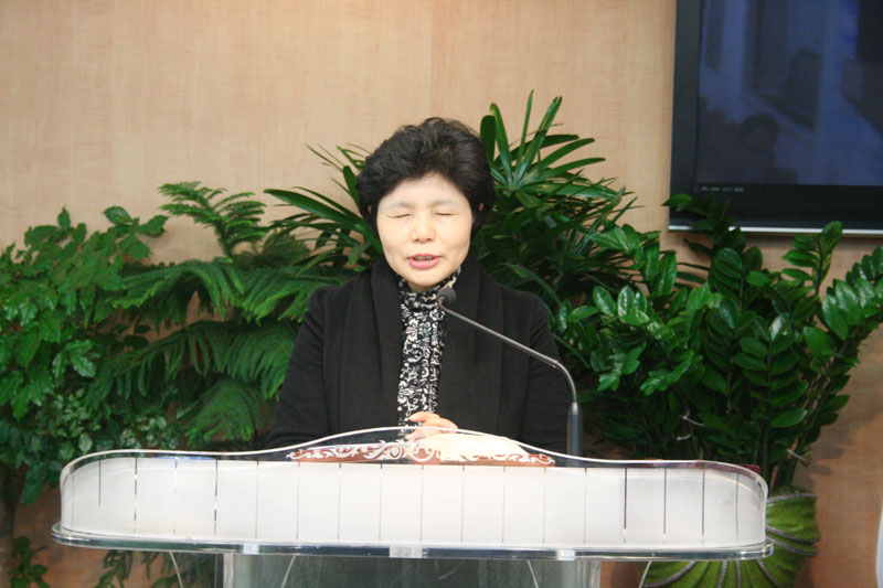 06.jpg
