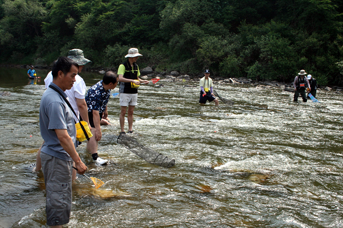 20110611_01.jpg