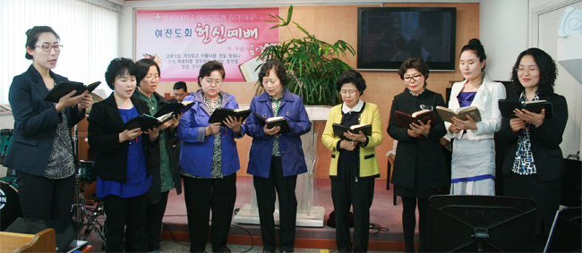 20120415_01.jpg