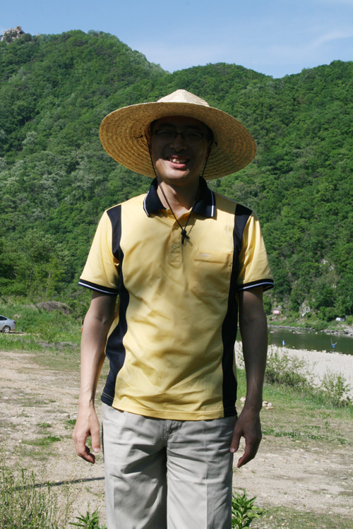 20130517_24.jpg