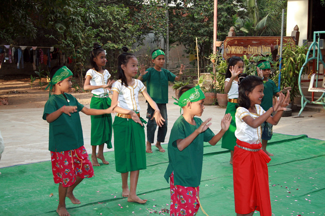 20110118_21.jpg