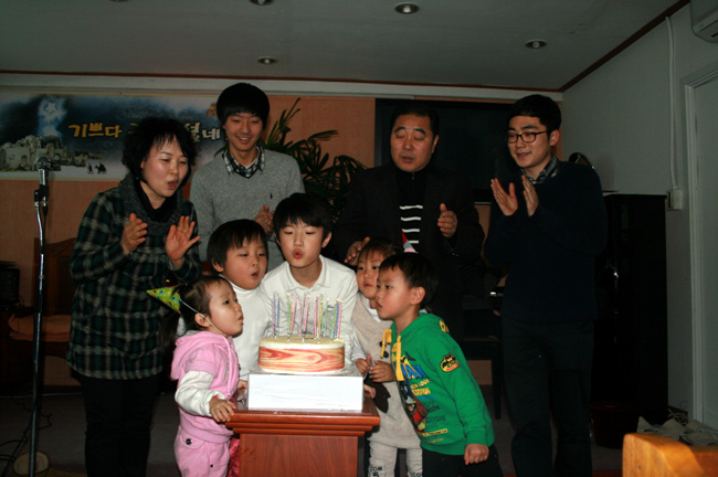 20111225_56.jpg