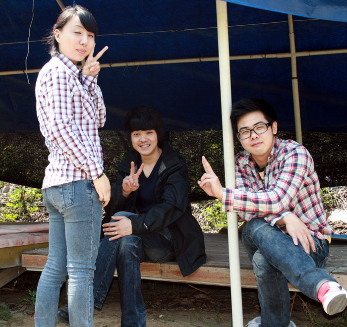 20110505_37.jpg